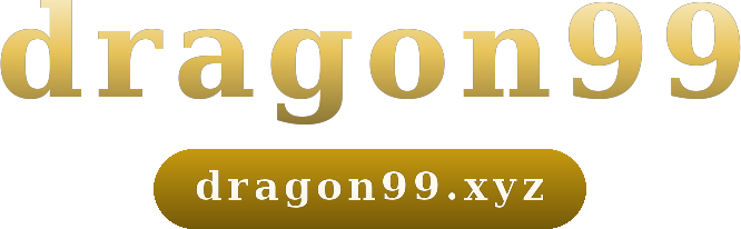 dragon99 logo