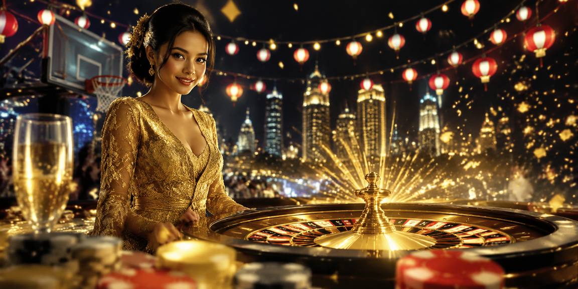 dragon99 How Sportsbook Markets Work